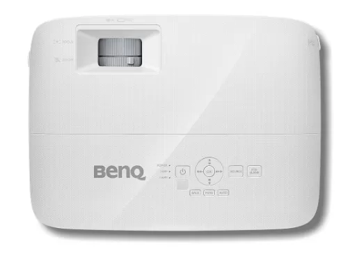 Máy chiếu Full HD BenQ MH560